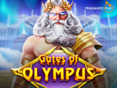 Slotomania™ casino slots games. Top paypal casino.48